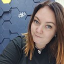 Знакомства: Наталья, 38 лет, Ярославль