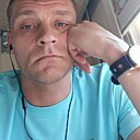 Знакомства: Макс, 43 года, Астрахань