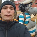 Знакомства: Валерий, 30 лет, Тверь