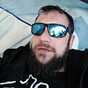 Знакомства: Вячеслав, 39 лет, Варшава