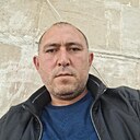Знакомства: Пири, 43 года, Баку