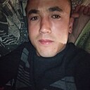 Знакомства: Али, 22 года, Пушкино (Московская Обл)