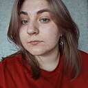 Знакомства: Виктория, 22 года, Абинск