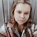 Знакомства: Елена, 37 лет, Краснодар