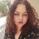 Знакомства: Карина, 20 лет, Евпатория