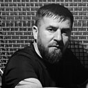 Знакомства: Пунхан, 38 лет, Гданьск