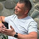 Знакомства: Павел, 39 лет, Серпухов