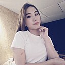 Знакомства: Gulmira, 26 лет, Астана
