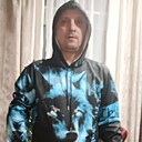 Знакомства: Анатолий, 44 года, Великие Луки