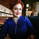 Знакомства: Татьяна, 43 года, Минск