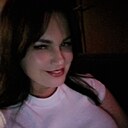 Знакомства: Юлия, 41 год, Домодедово