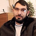 Знакомства: Паш, 28 лет, Елабуга