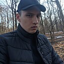 Знакомства: Илья, 24 года, Пироговский
