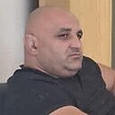 Знакомства: Аро, 42 года, Калуга
