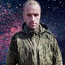 Знакомства: Димарик, 36 лет, Дальнегорск