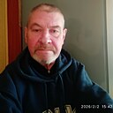 Знакомства: Юрий, 62 года, Киев