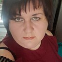 Знакомства: Ольга, 44 года, Тамбов