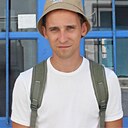Знакомства: Mark, 42 года, Москва
