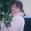 Знакомства: Татьяна, 37 лет, Брянск