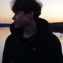 Знакомства: Сергей, 18 лет, Мосты