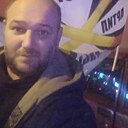 Знакомства: Максим, 37 лет, Пенза