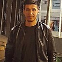 Знакомства: Тима, 30 лет, Чимкент