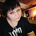 Знакомства: Кристина, 36 лет, Москва