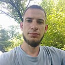 Знакомства: Юрій, 27 лет, Киев