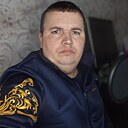 Знакомства: Максим, 32 года, Кропивницкий