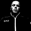 Знакомства: Дмитрий, 22 года, Екатеринбург