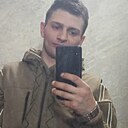 Знакомства: Рома, 27 лет, Донецк