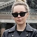 Знакомства: Марина, 33 года, Санкт-Петербург