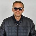 Знакомства: Кубик Сахара, 53 года, Старый Оскол
