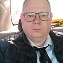 Знакомства: Эльдар, 42 года, Бишкек