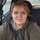 Знакомства: Светлана, 35 лет, Поворино