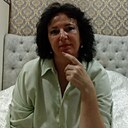 Знакомства: Галина, 55 лет, Копыль