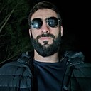 Знакомства: Осман, 35 лет, Махачкала