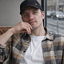 Знакомства: Влад, 28 лет, Мозырь