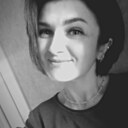 Знакомства: Настя, 36 лет, Витебск
