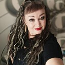 Знакомства: Ксюша, 54 года, Чита