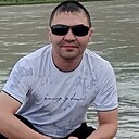Знакомства: Ильдар, 37 лет, Ленинск-Кузнецкий