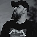 Знакомства: Кто То, 37 лет, Шелехов