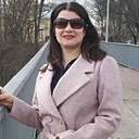Знакомства: Людмила, 49 лет, Гомель
