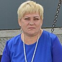 Знакомства: Нина, 52 года, Ачинск