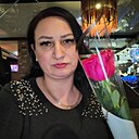 Знакомства: Белка, 41 год, Чита