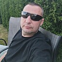 Знакомства: Саша, 40 лет, Волковыск