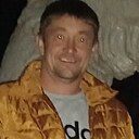Знакомства: Сергей, 43 года, Анапа
