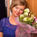 Знакомства: Лариса, 59 лет, Кременчуг