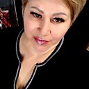 Знакомства: Инна, 49 лет, Могилев