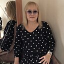 Знакомства: Марина, 50 лет, Минск